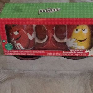 Coffee mugs new never used